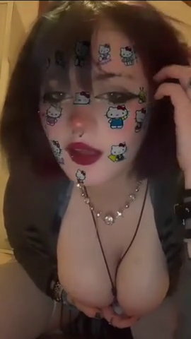 Raccpup / drxxgscxll / candiedmoonjelly