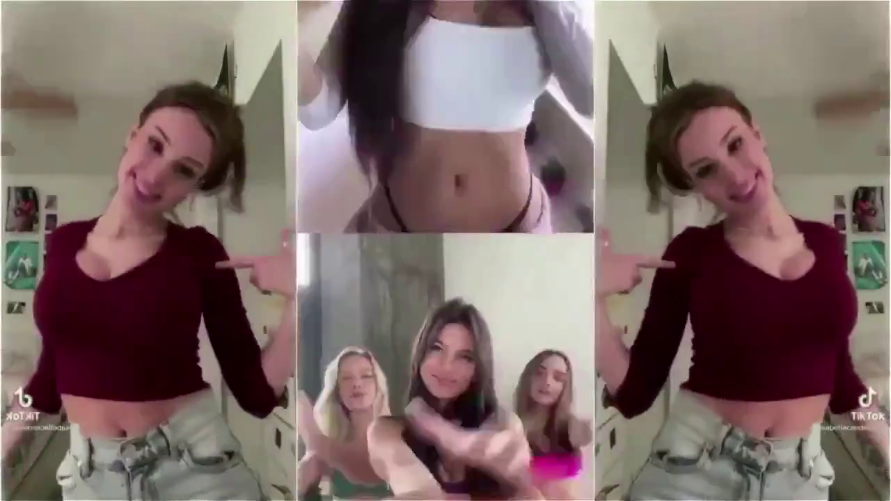 PORN ADDICT ZONE OUT GOON NEVER CUM