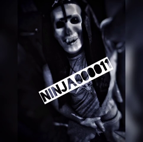 Fuck Jesus Christ shorr Clip