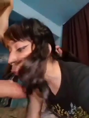 Blowjob