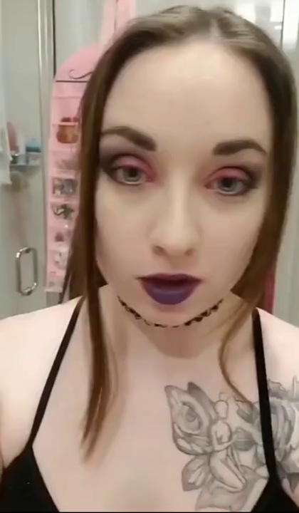 Jenna Zahn Goth
