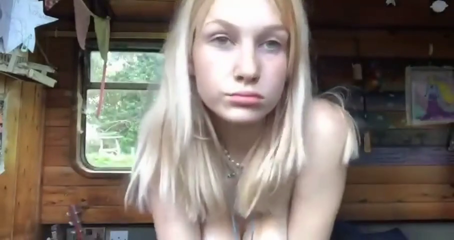 Magical Tits
