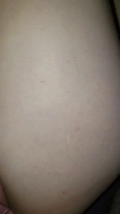 Skinny Goth Stripper Slut